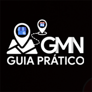 Curso Guía Práctico GMN