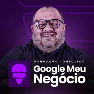 Curso Formación en Consultor Google Mi Negocio