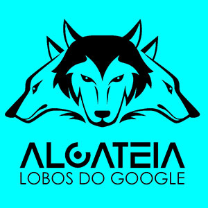 Curso Manada Lobos de Google