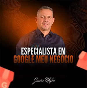Curso Especialista en Google Mi Negocio